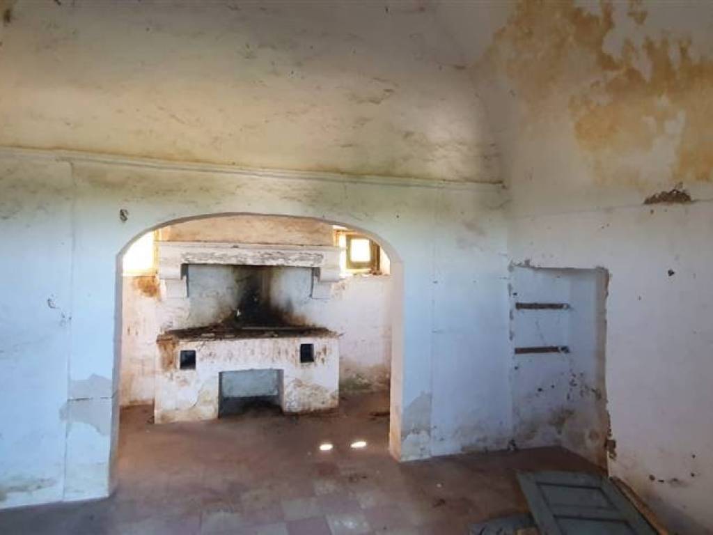 Rustico / casale a Martina franca - Foto 2