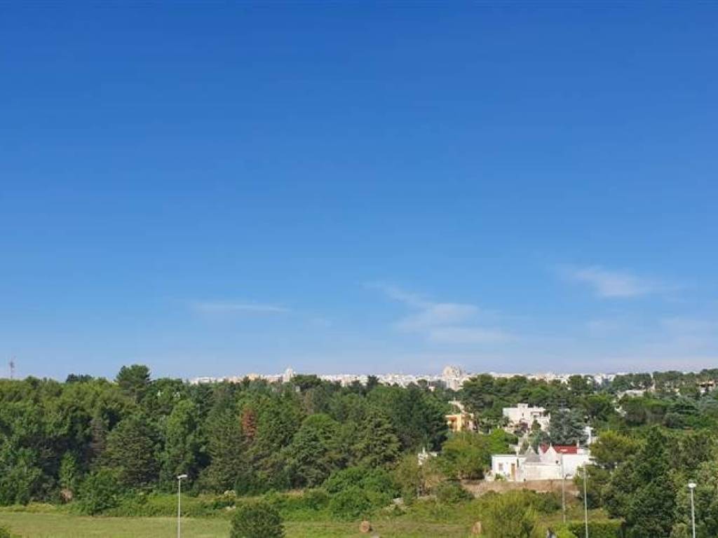 Rustico / casale a Martina franca - Foto 3