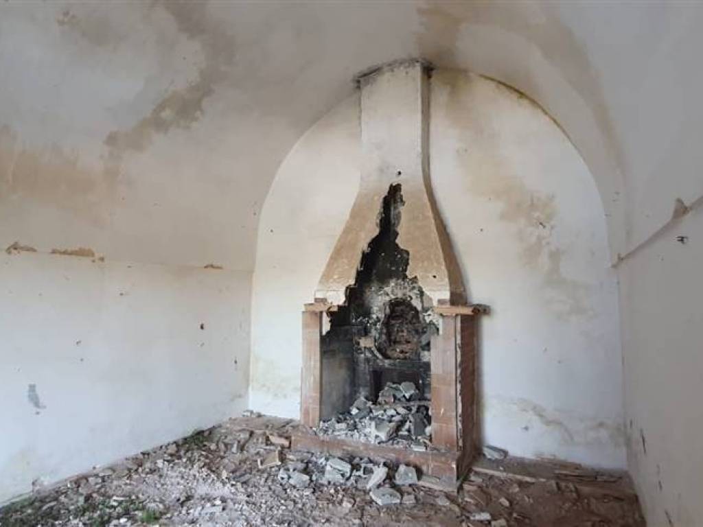 Rustico / casale a Martina franca - Foto 4