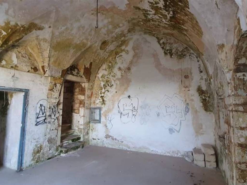 Rustico / casale a Martina franca - Foto 5
