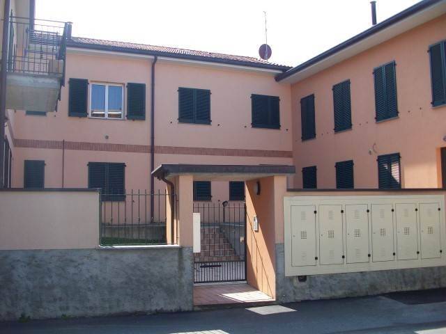 Appartamento a Robbiate in via dei mulini - Foto 2