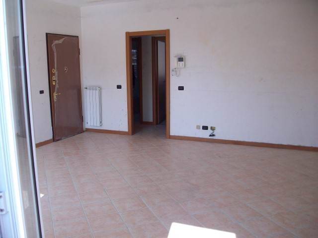 Appartamento a Robbiate in via dei mulini - Foto 3