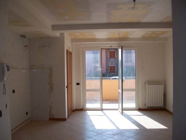 Appartamento a Robbiate in via dei mulini - Foto 5