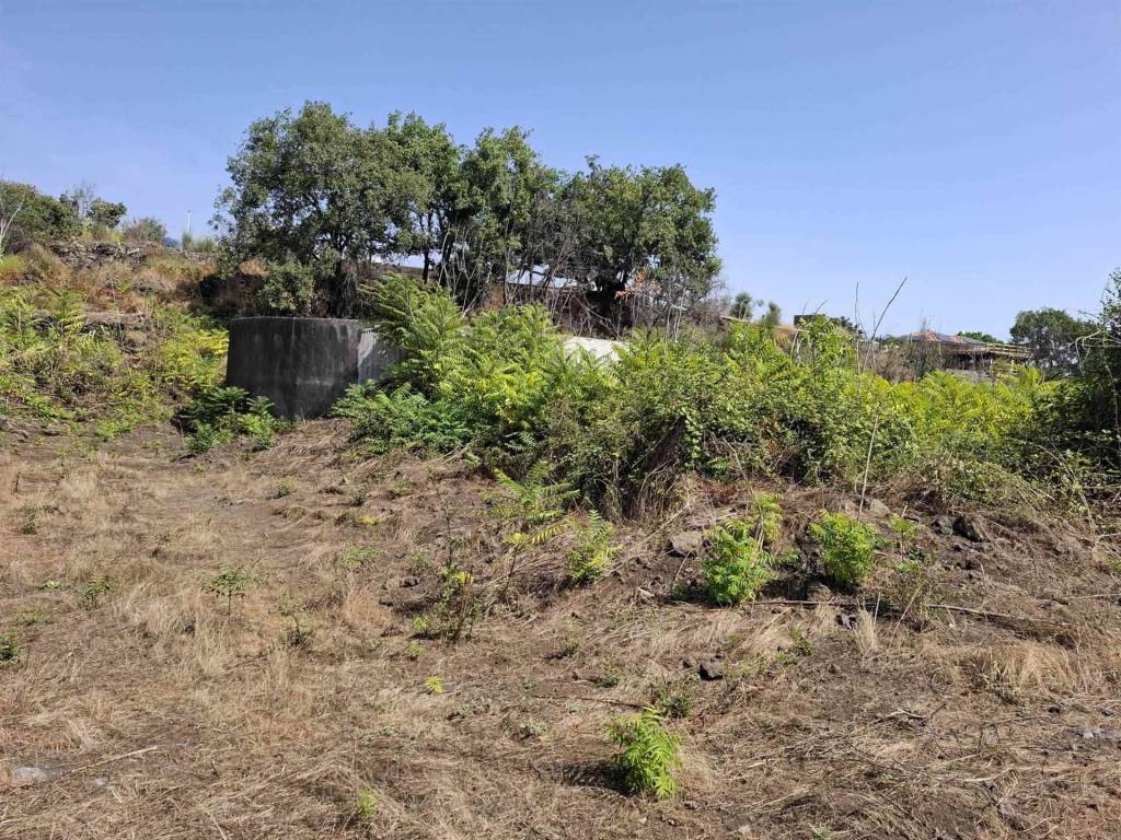 Terreno a Acireale in Via Floridia - Foto 3