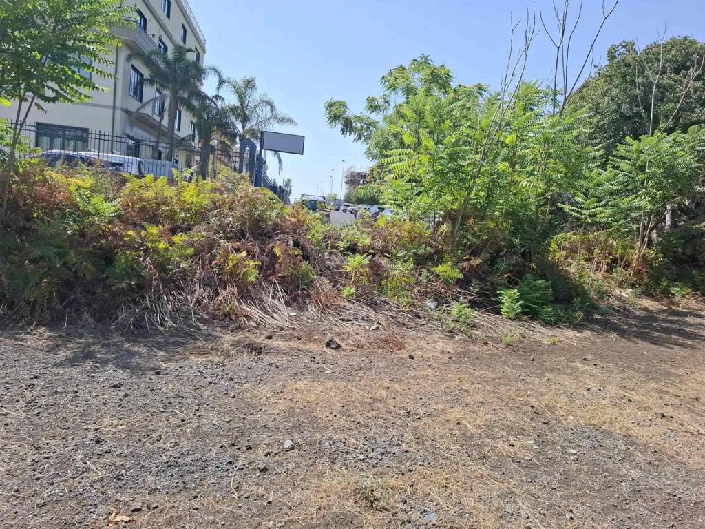 Terreno a Acireale in Via Floridia - Foto 4
