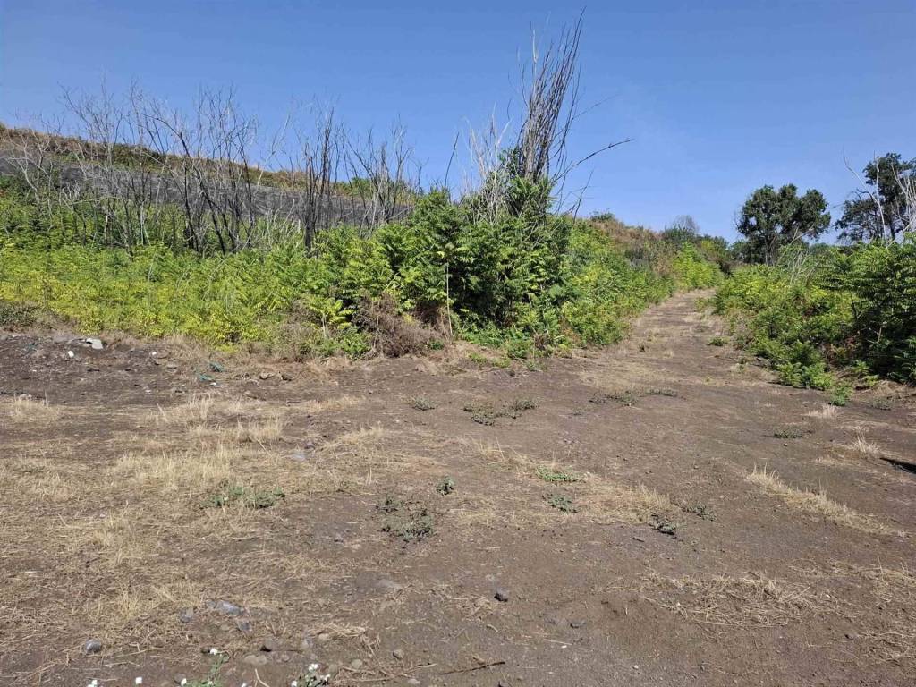 Terreno a Acireale in Via Floridia - Foto 5