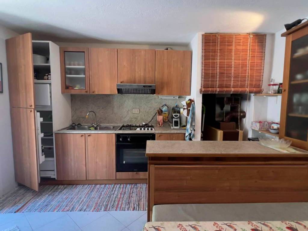 Appartamento a Rasura in Via Ticc 2 - Foto 5