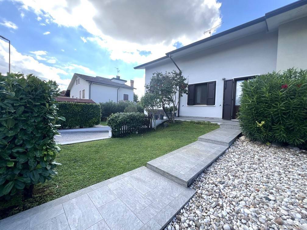 Villa a Porto mantovano - Foto 3