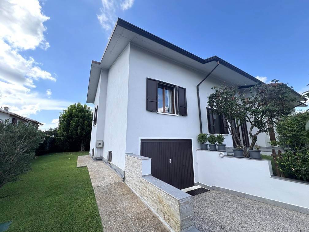 Villa a Porto mantovano - Foto 5