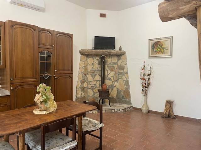 Villa a Catanzaro - Foto 2