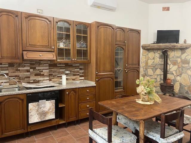 Villa a Catanzaro - Foto 3