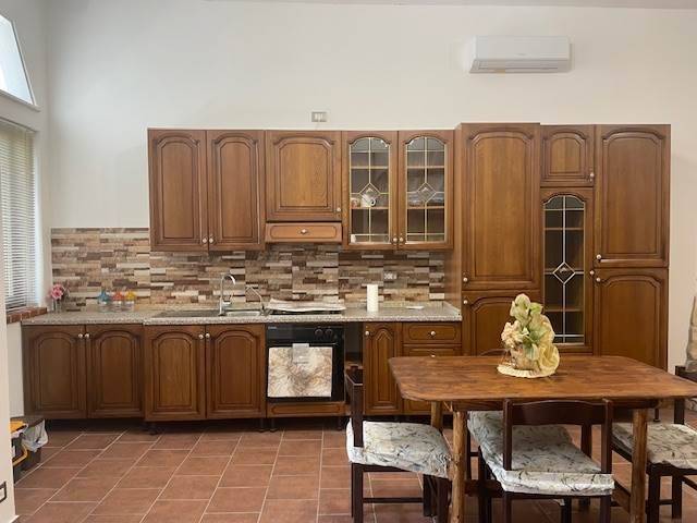 Villa a Catanzaro - Foto 4