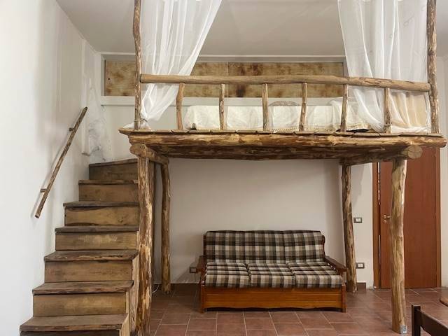 Villa a Catanzaro - Foto 5