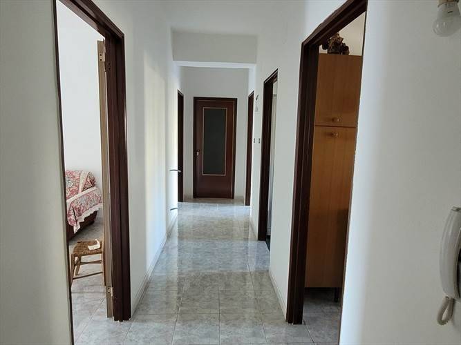 Appartamento a Alì terme in Via Francesco Crispi, 556 - Foto 2