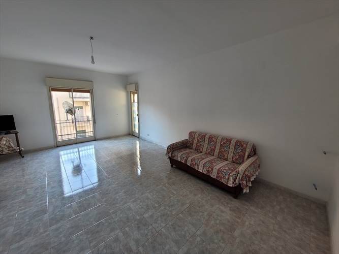 Appartamento a Alì terme in Via Francesco Crispi, 556 - Foto 3