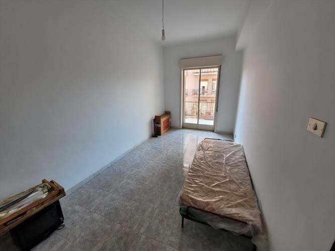 Appartamento a Alì terme in Via Francesco Crispi, 556 - Foto 4