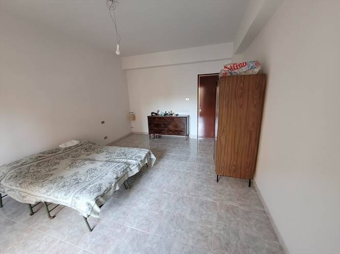 Appartamento a Alì terme in Via Francesco Crispi, 556 - Foto 5