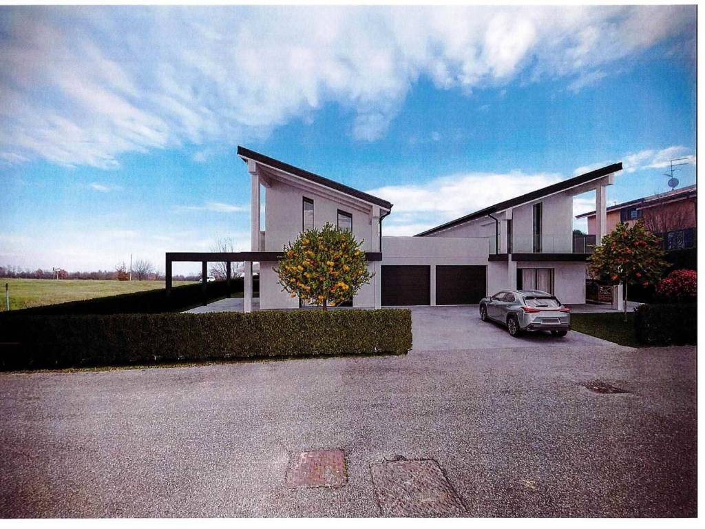 Villa a Rivergaro - Foto 4