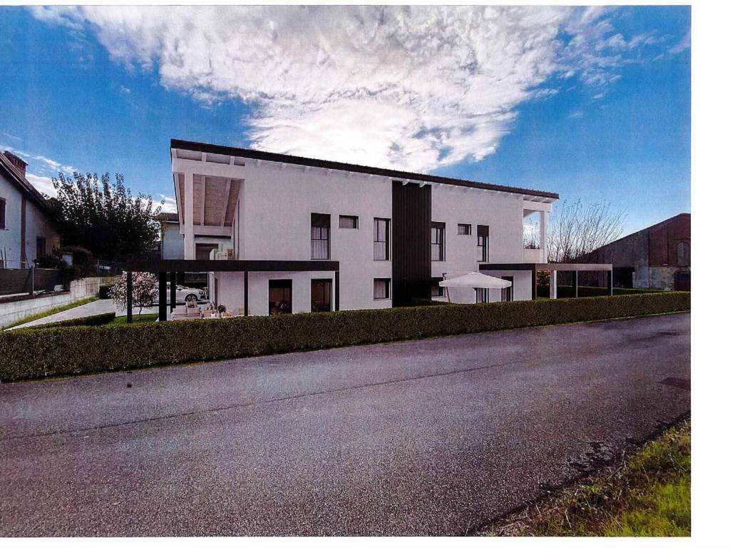 Villa a Rivergaro - Foto 5