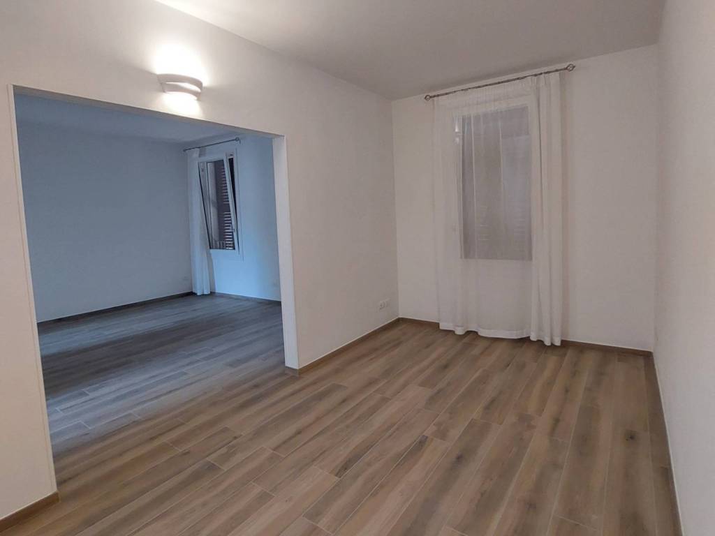 Appartamento a Ferrara in Via del Pozzo - Foto 5