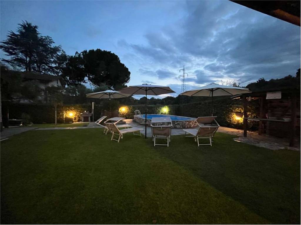 Villa a Sarzana - Foto 2