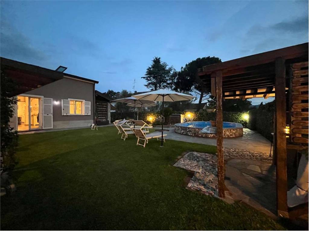 Villa a Sarzana - Foto 3