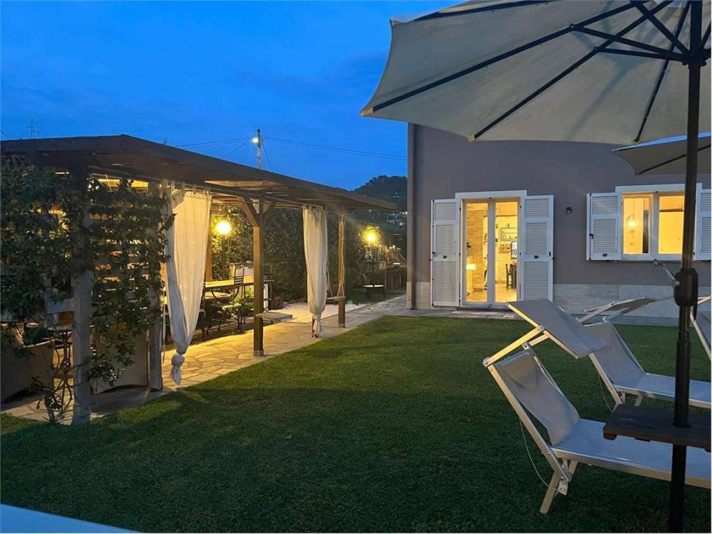 Villa a Sarzana - Foto 4