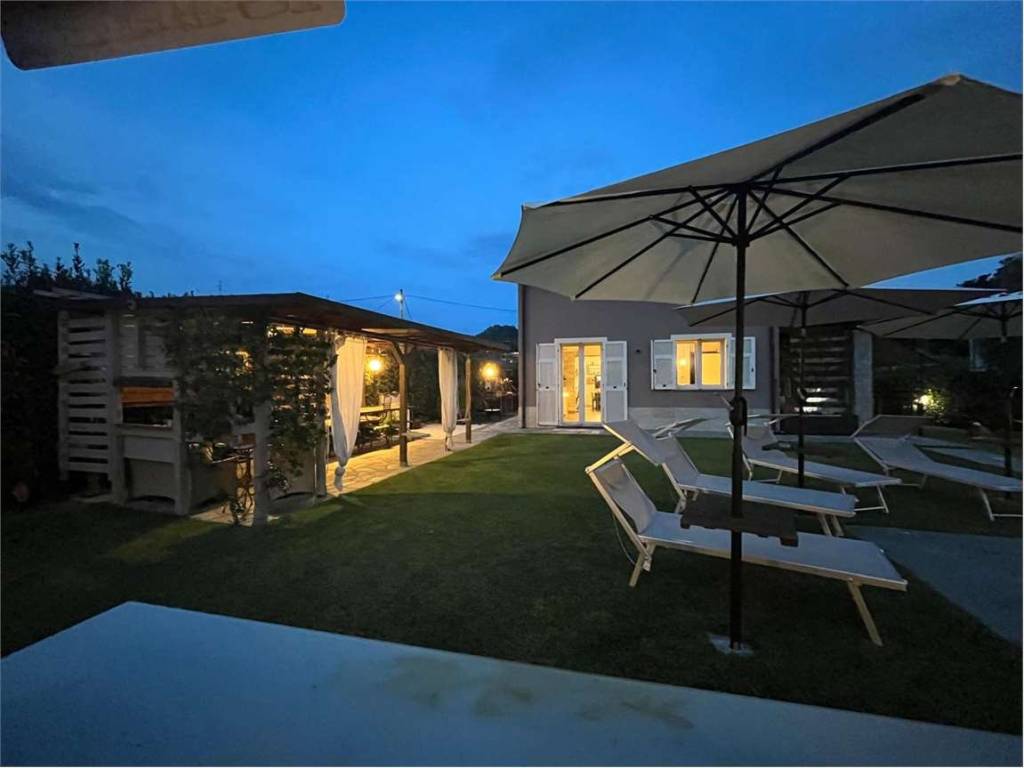 Villa a Sarzana - Foto 5