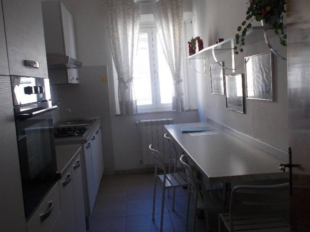 Appartamento a Ponsacco in Corso Giacomo Matteotti, - Foto 2