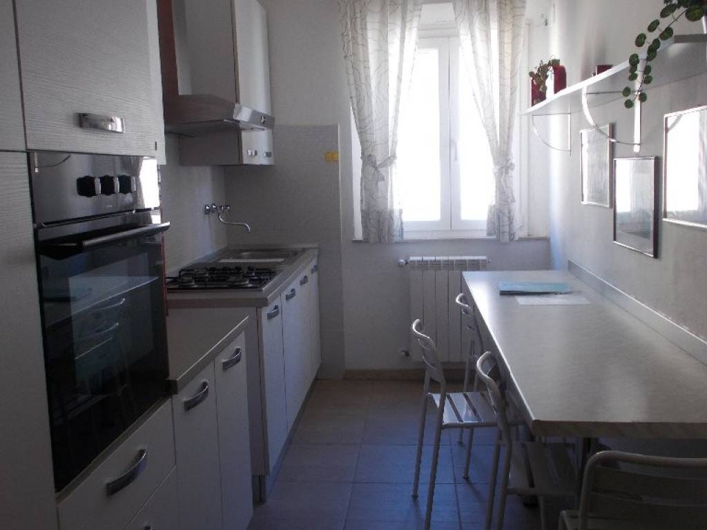 Appartamento a Ponsacco in Corso Giacomo Matteotti, - Foto 3