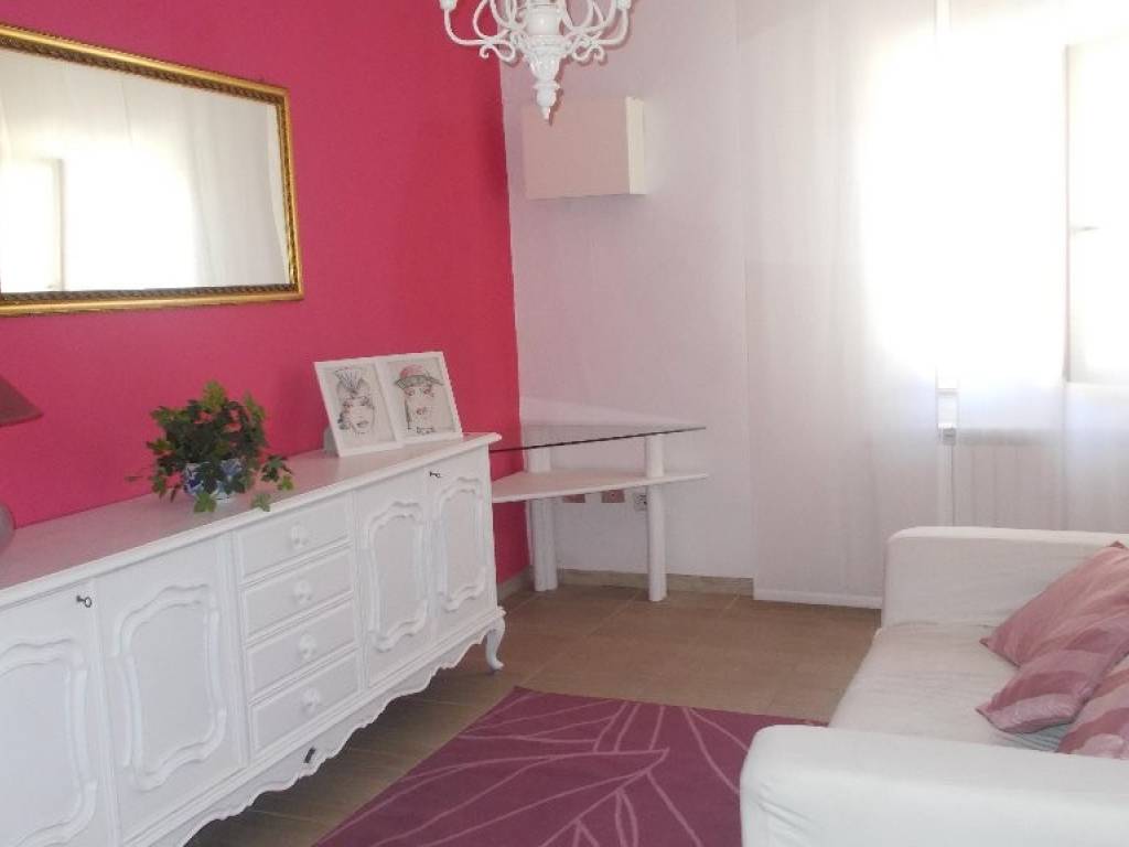 Appartamento a Ponsacco in Corso Giacomo Matteotti, - Foto 4