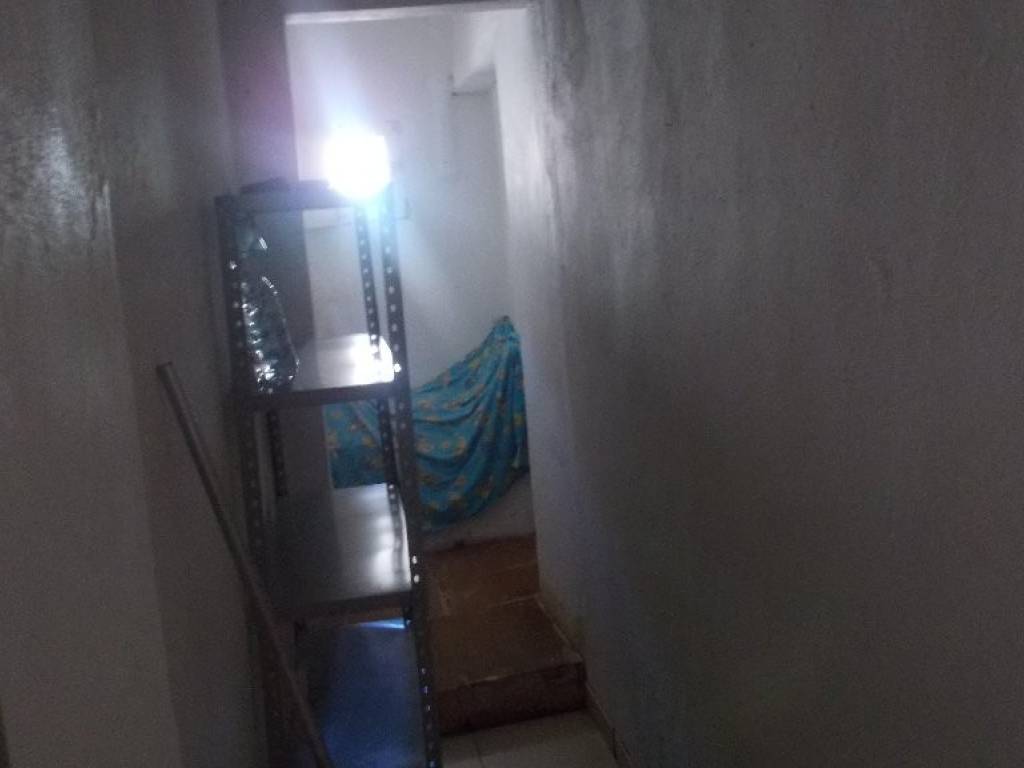 Appartamento a Ponsacco in Corso Giacomo Matteotti, - Foto 5