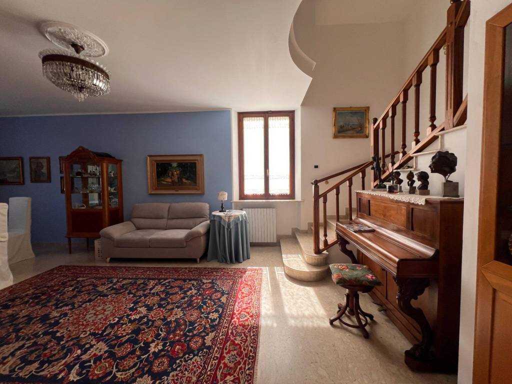 Villa a Pescara in via sabucchi - Foto 2