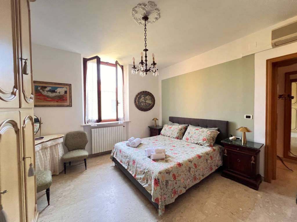 Villa a Pescara in via sabucchi - Foto 3