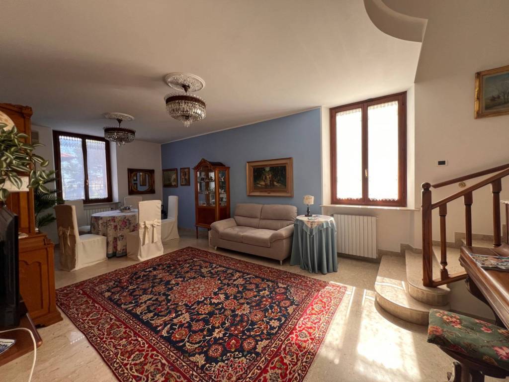 Villa a Pescara in via sabucchi - Foto 4