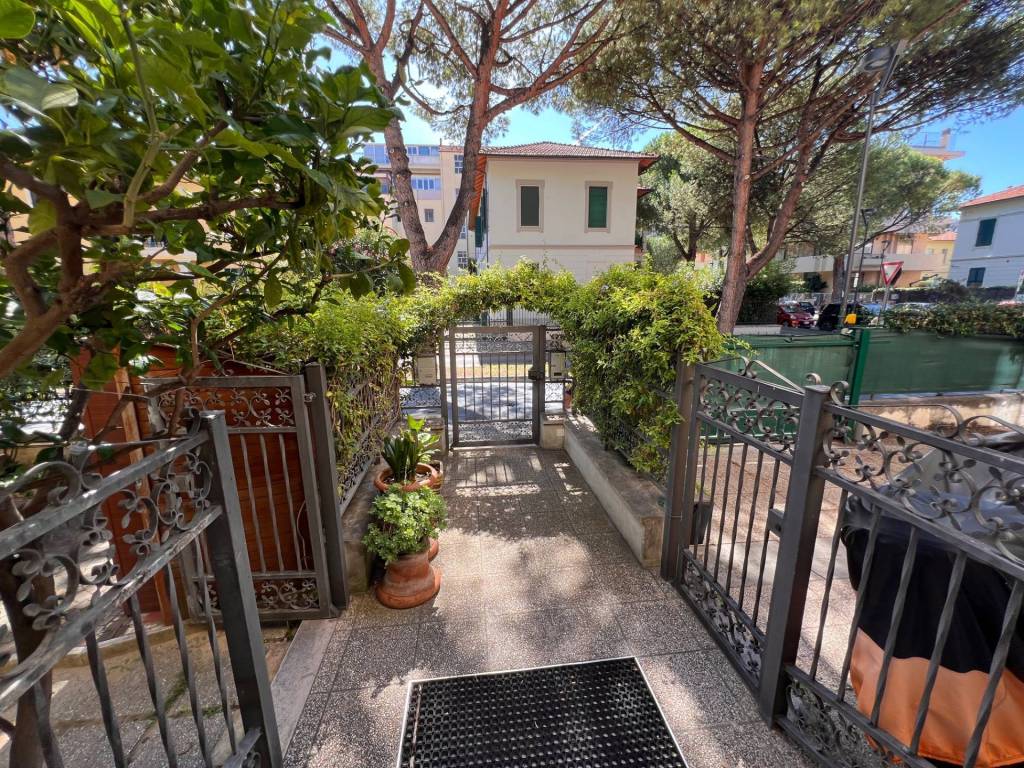 Villa a Pescara in via sabucchi - Foto 5