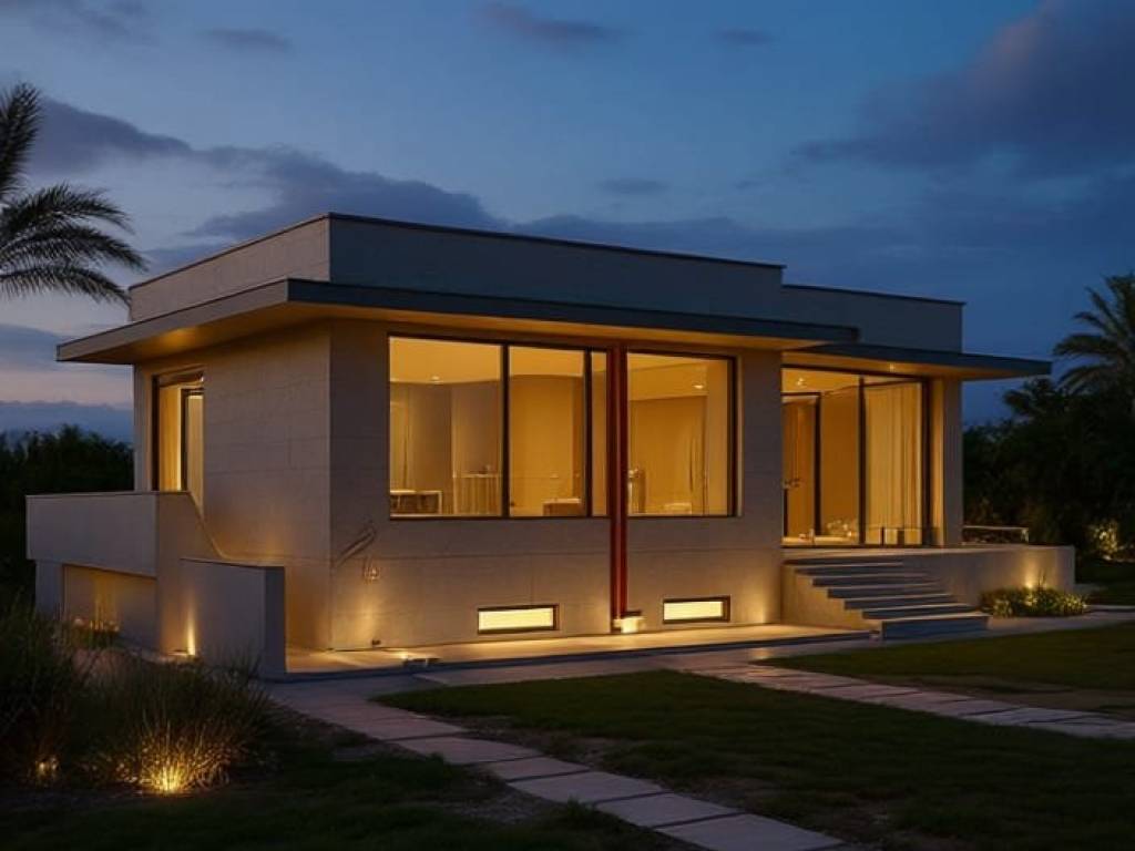 Villa a Veglie in Via Saraceni - Foto 2