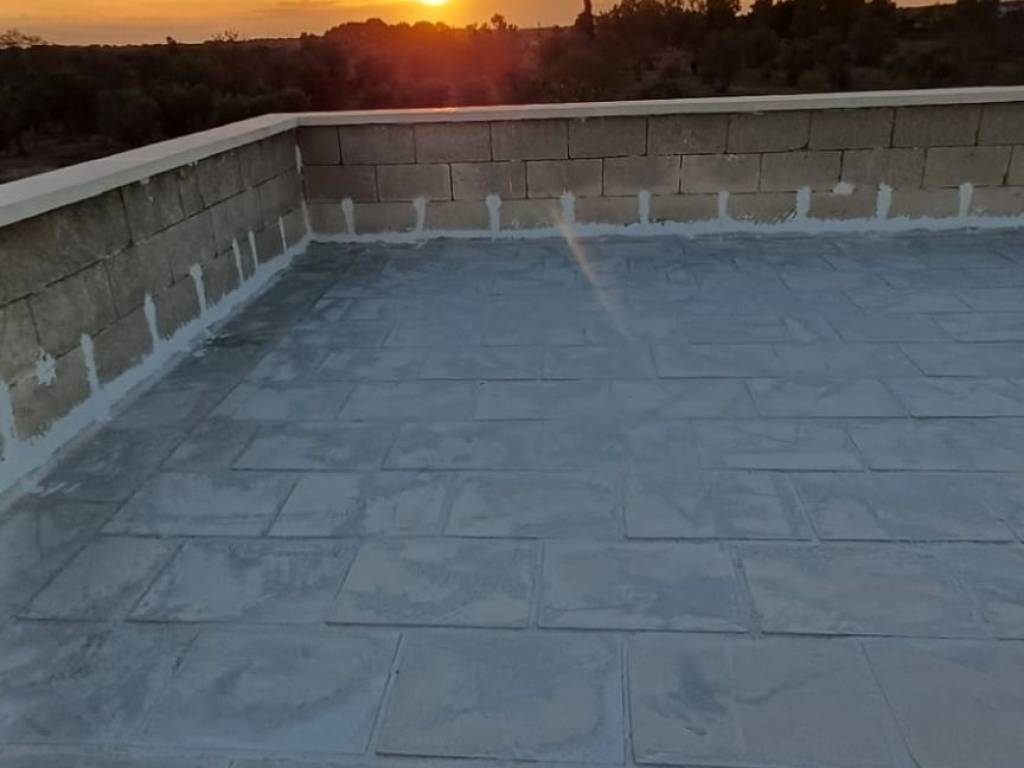 Villa a Veglie in Via Saraceni - Foto 5