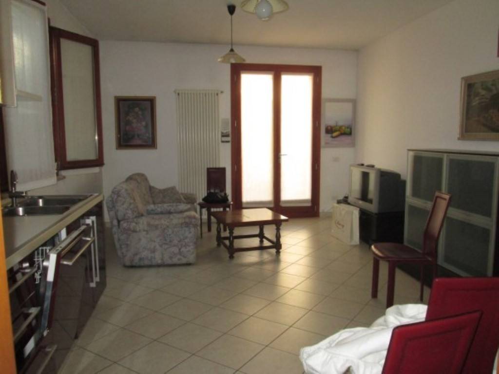 Villa a Rodigo in Via Rampina - Foto 2