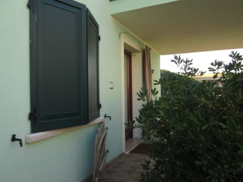 Villa a Rodigo in Via Rampina - Foto 3