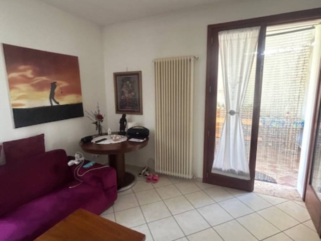 Villa a Rodigo in Via Rampina - Foto 4