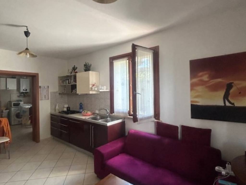 Villa a Rodigo in Via Rampina - Foto 5