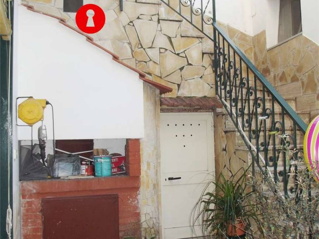 Palazzo / stabile a Cimitile in via Croce, 48 - Foto 5
