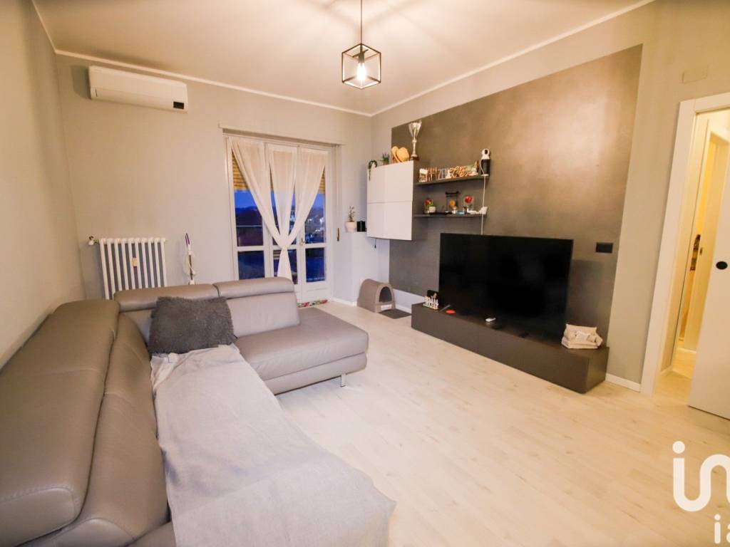 Appartamento a Volpiano in Via meana, 33 - Foto 3
