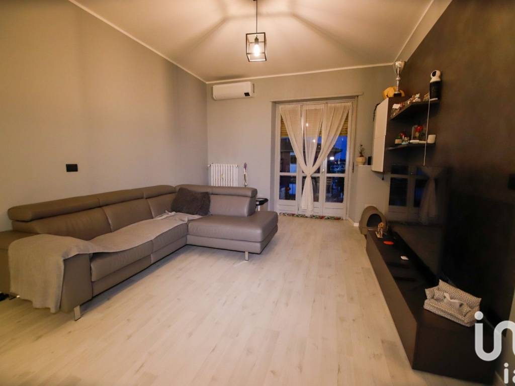 Appartamento a Volpiano in Via meana, 33 - Foto 4
