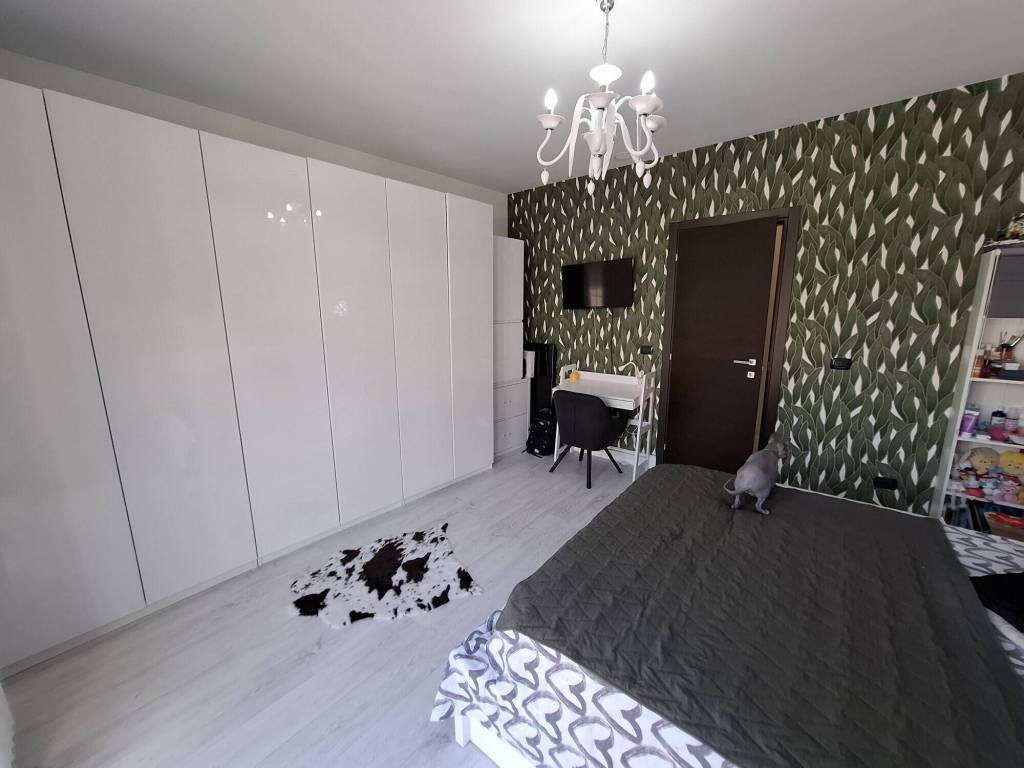Appartamento a Domodossola in Cairoli, 13 - Foto 3