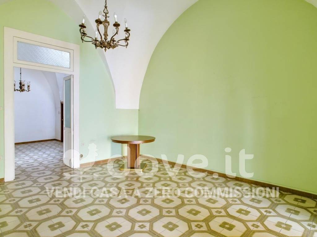 Villa a Grottaglie in Via Paritaro, 23 - Foto 4
