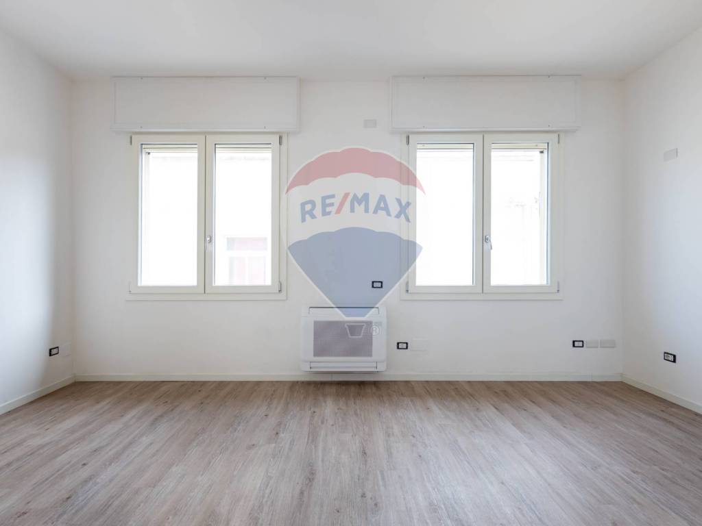 Appartamento a Cagliari in Via Principe Eugenio di Savoia, 34 - Foto 2
