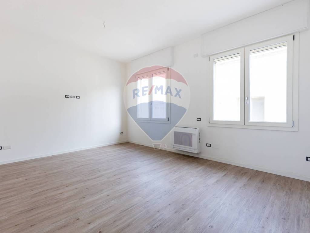 Appartamento a Cagliari in Via Principe Eugenio di Savoia, 34 - Foto 3