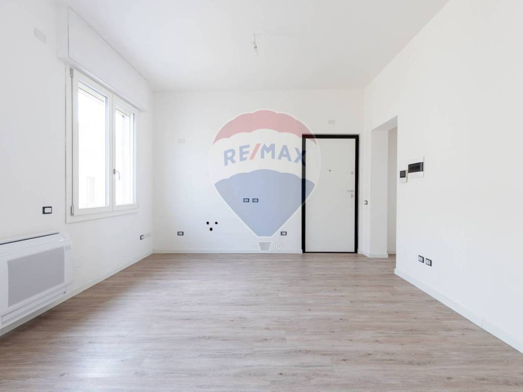Appartamento a Cagliari in Via Principe Eugenio di Savoia, 34 - Foto 5